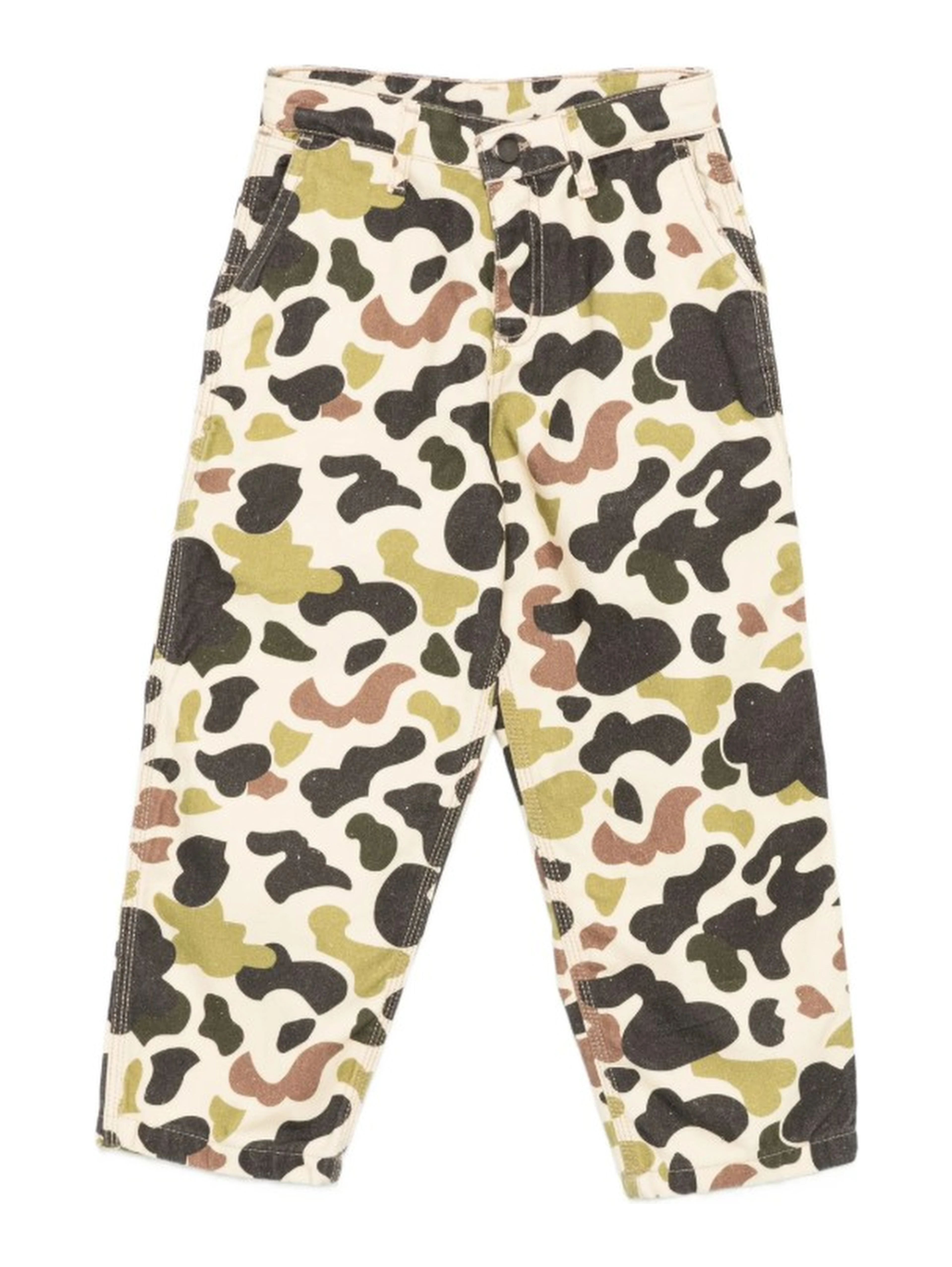 MARKET Jeans