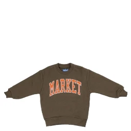 MARKET Sweaters