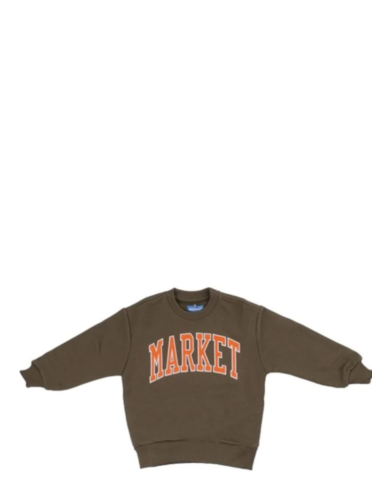 MARKET Sweaters