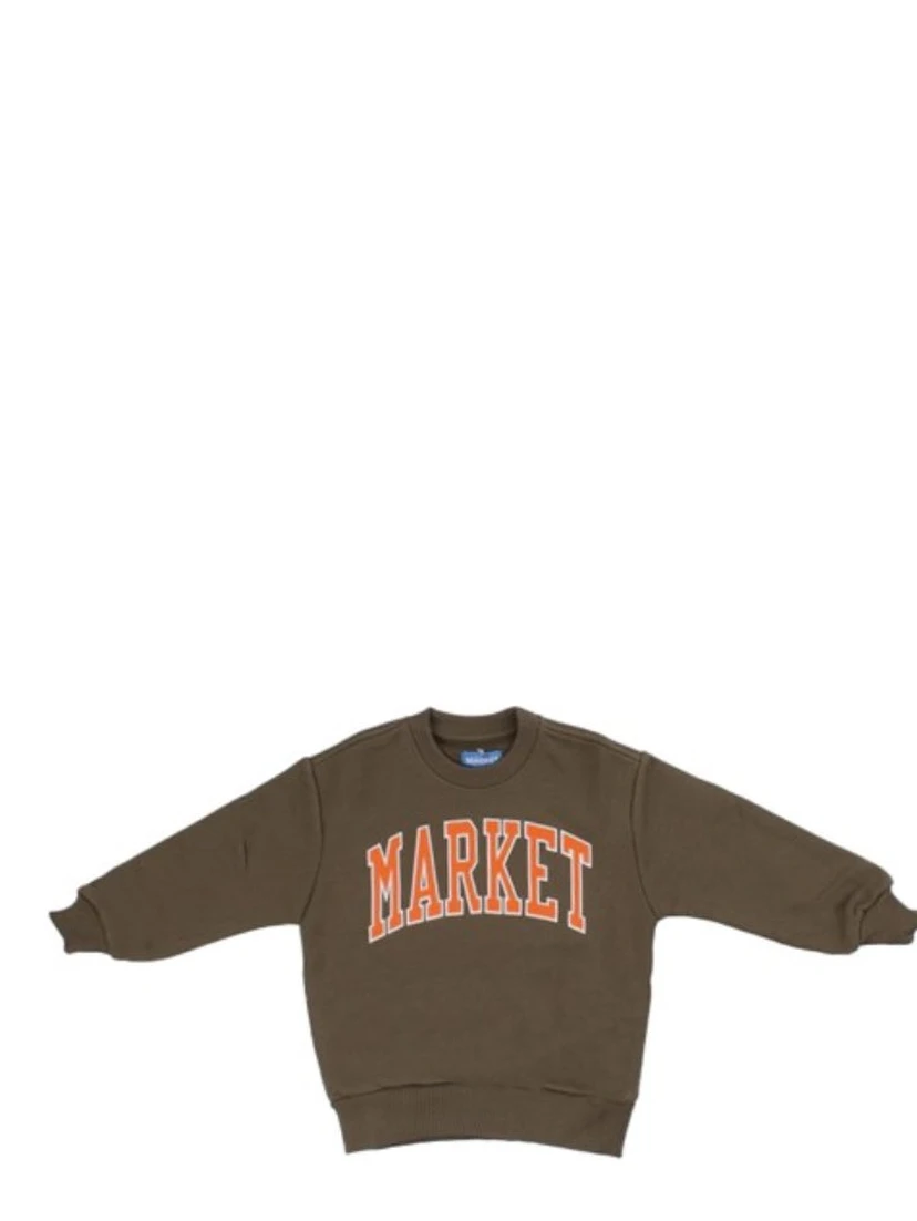 MARKET Sweaters