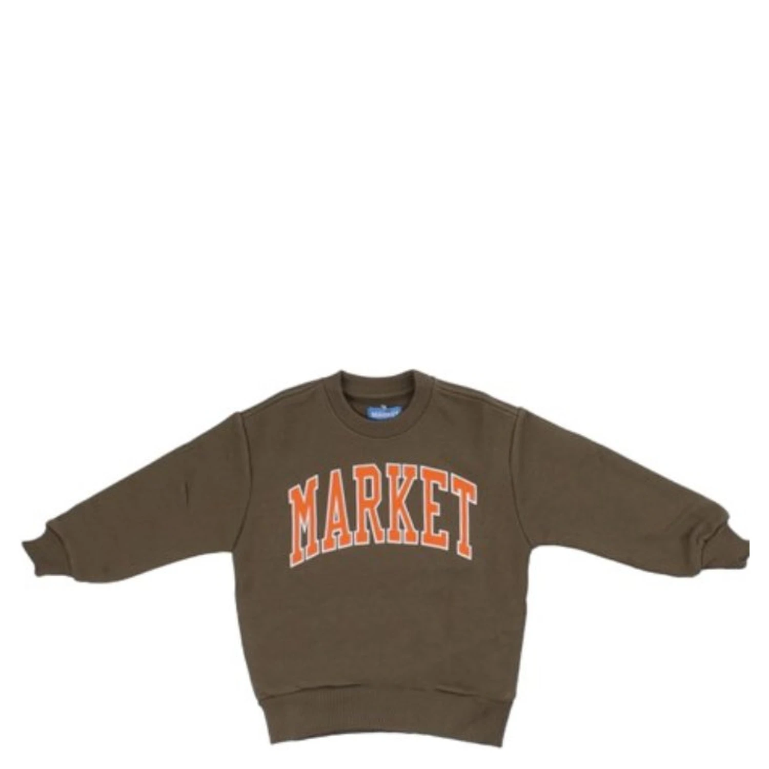 MARKET Sweaters
