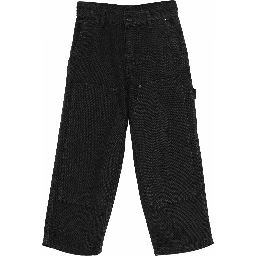 MARKET Jeans Black