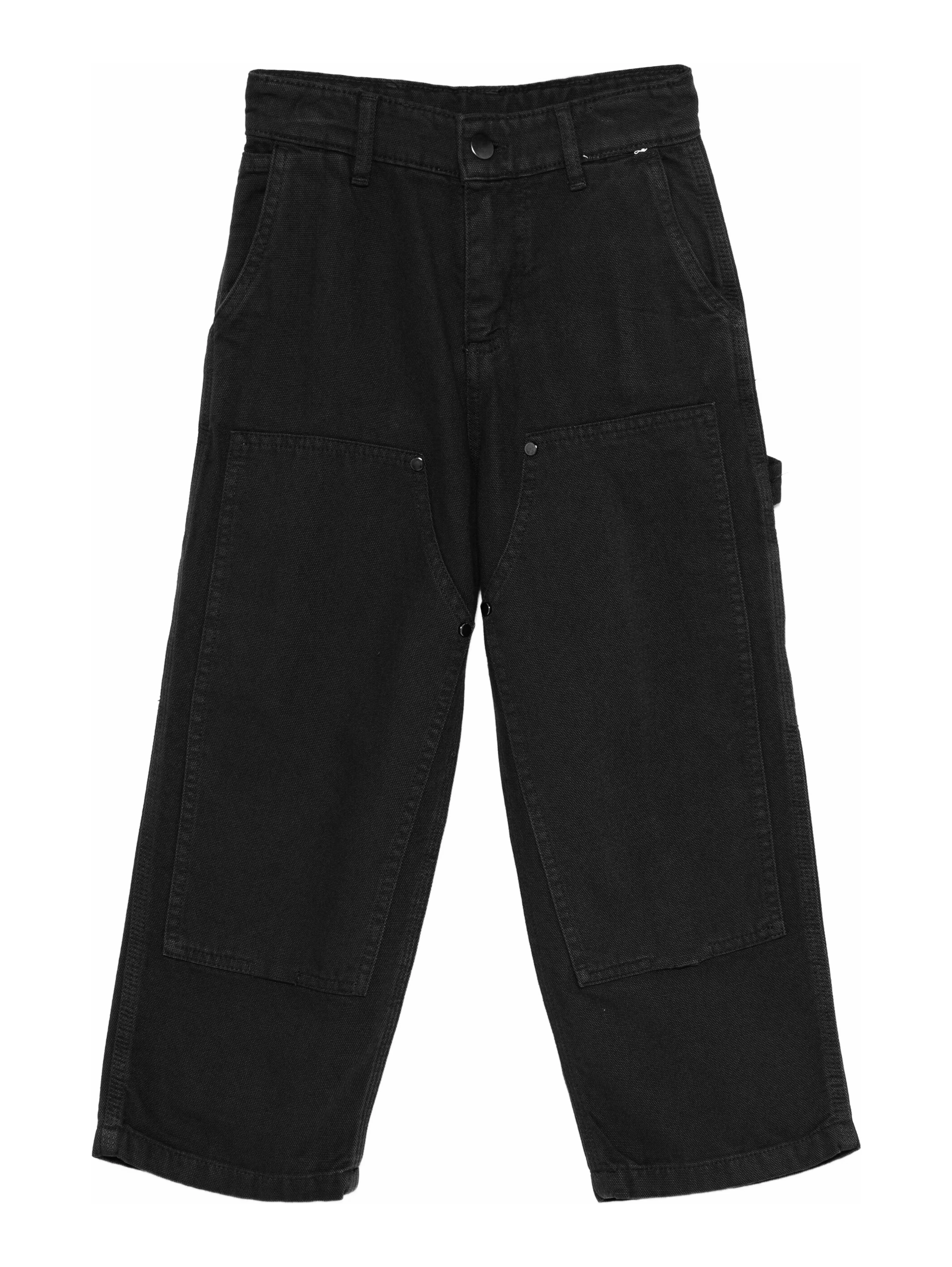 MARKET Jeans Black