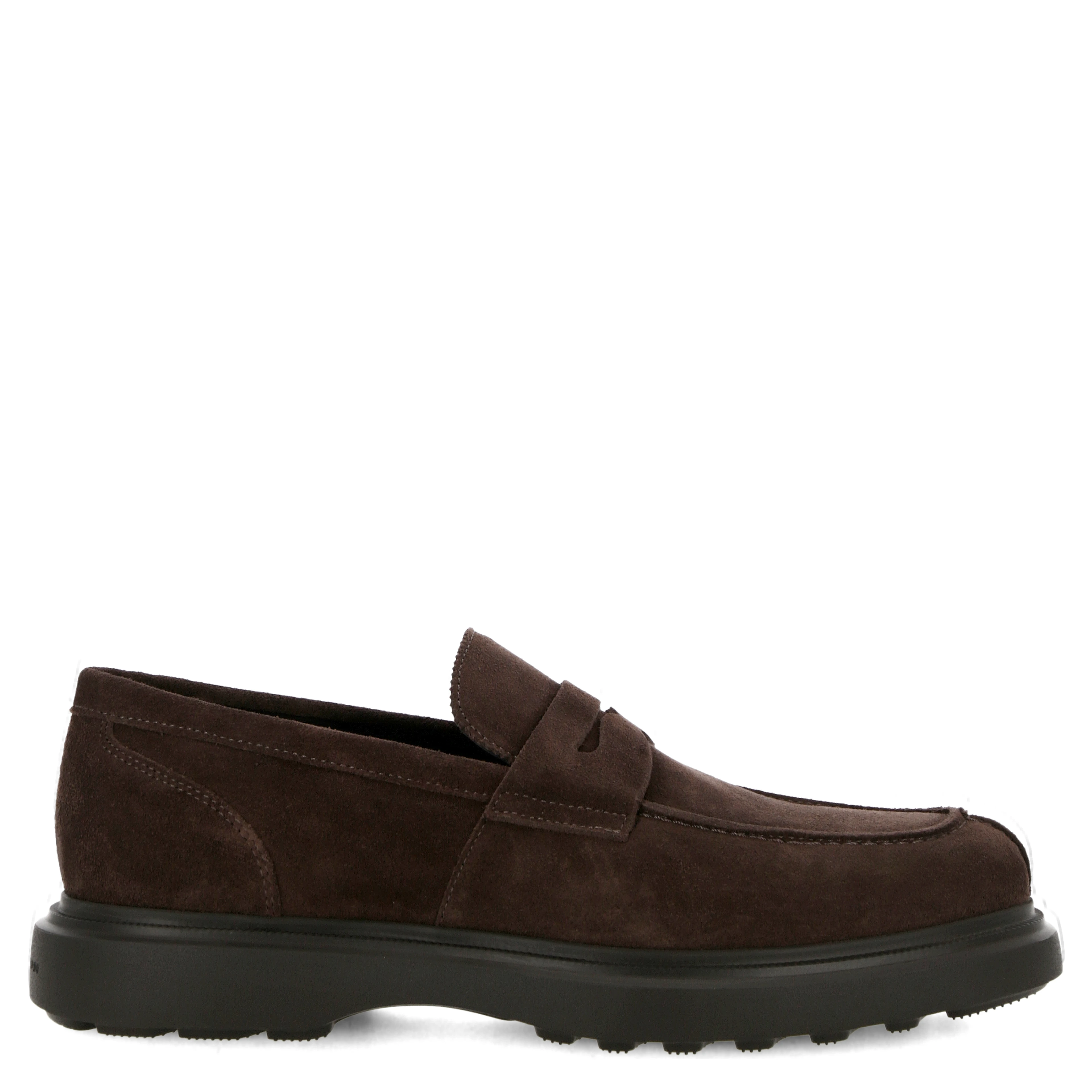 Stuart Weitzman Flat shoes