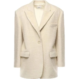 THE ANDAMANE Jackets