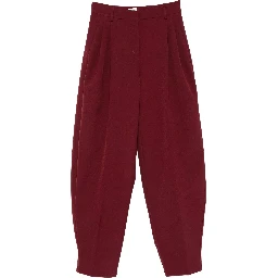 THE ANDAMANE Trousers
