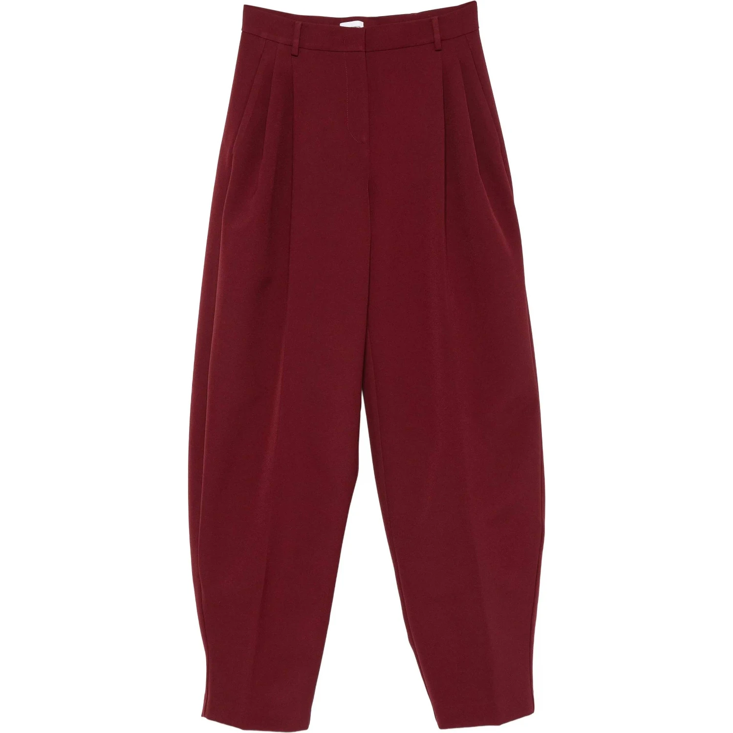 THE ANDAMANE Trousers