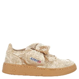 AUTRY Sneakers
