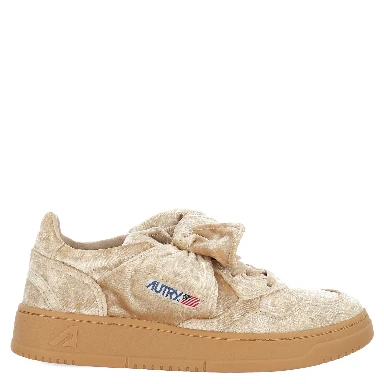 AUTRY Sneakers