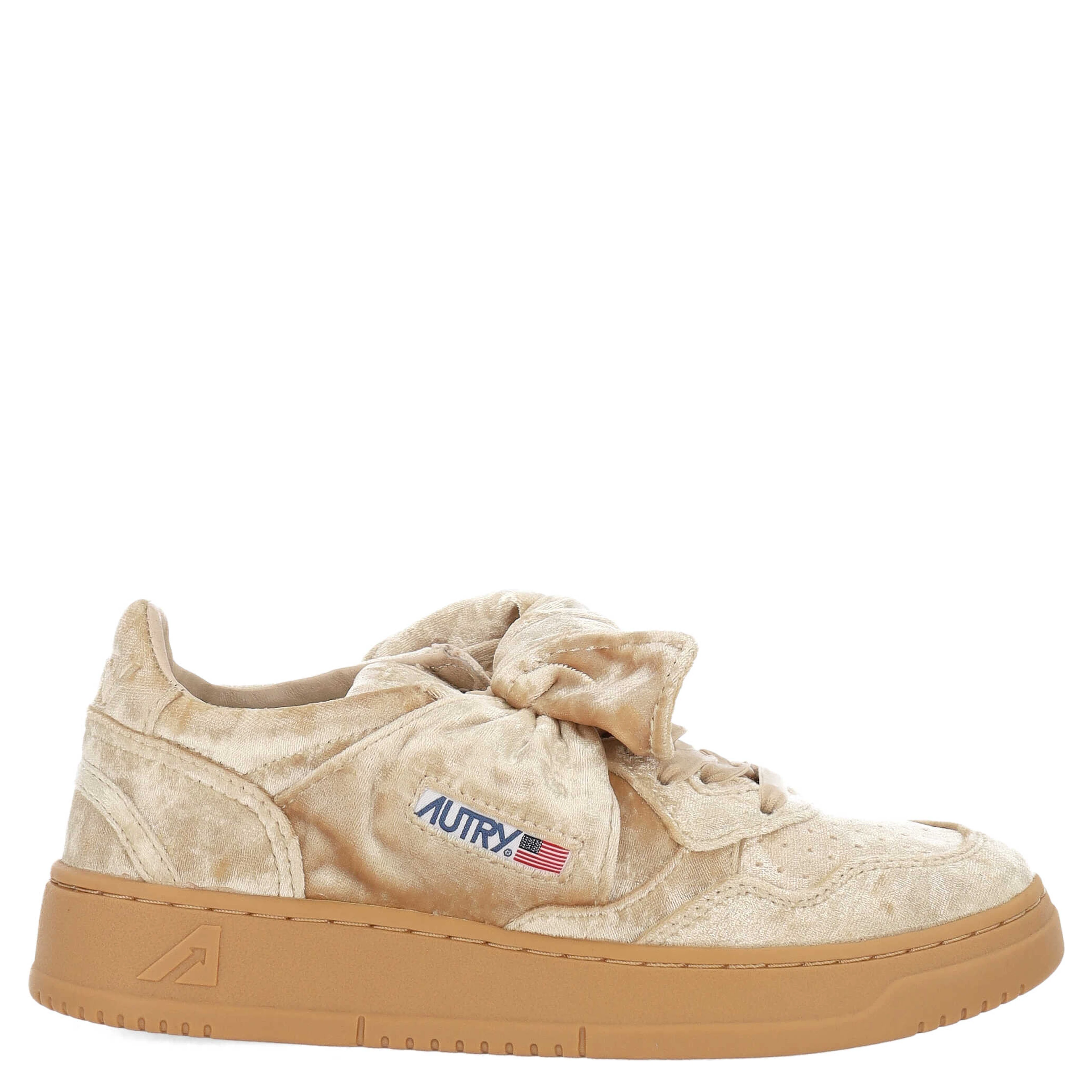 AUTRY Sneakers