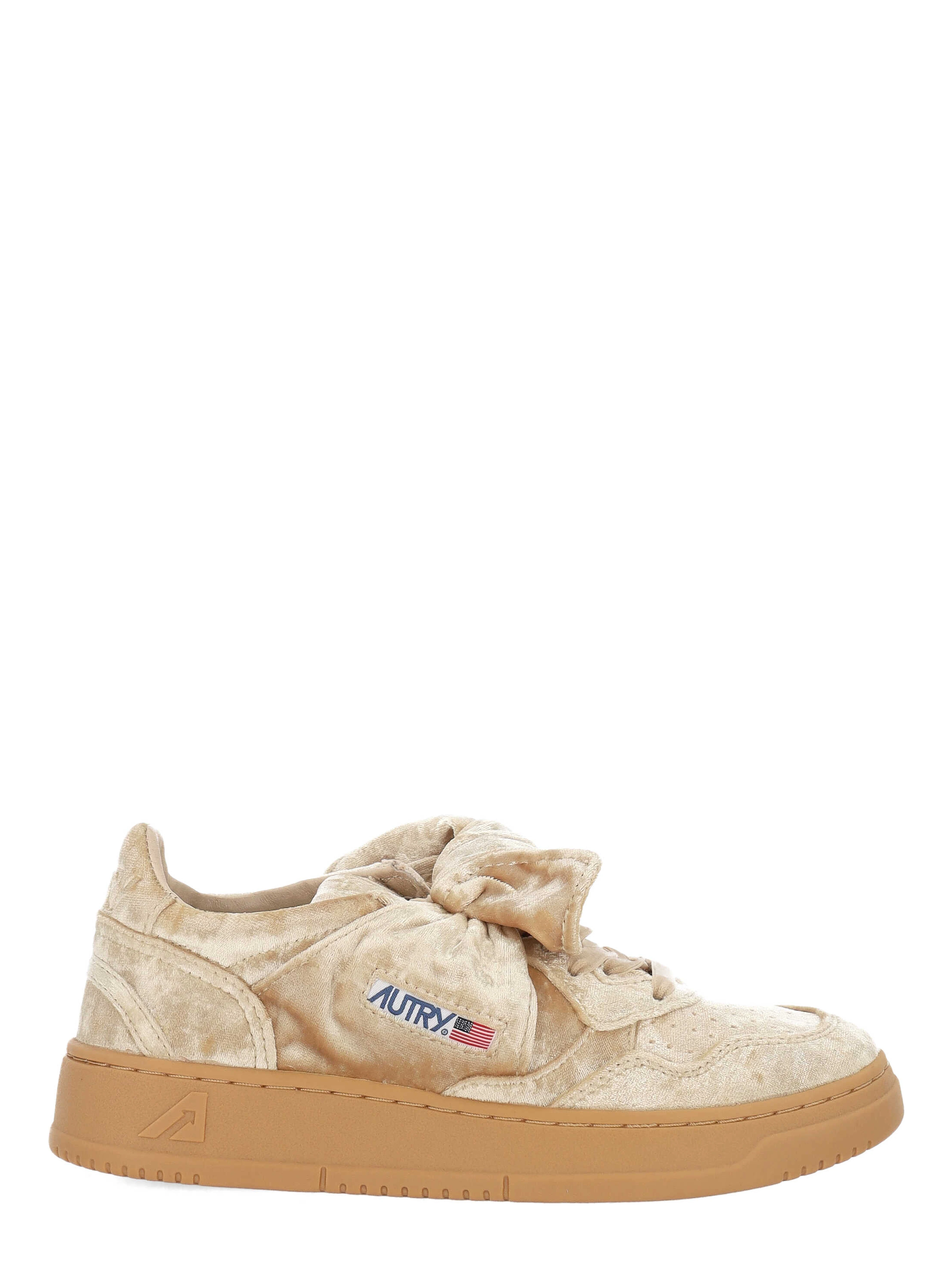 AUTRY Sneakers