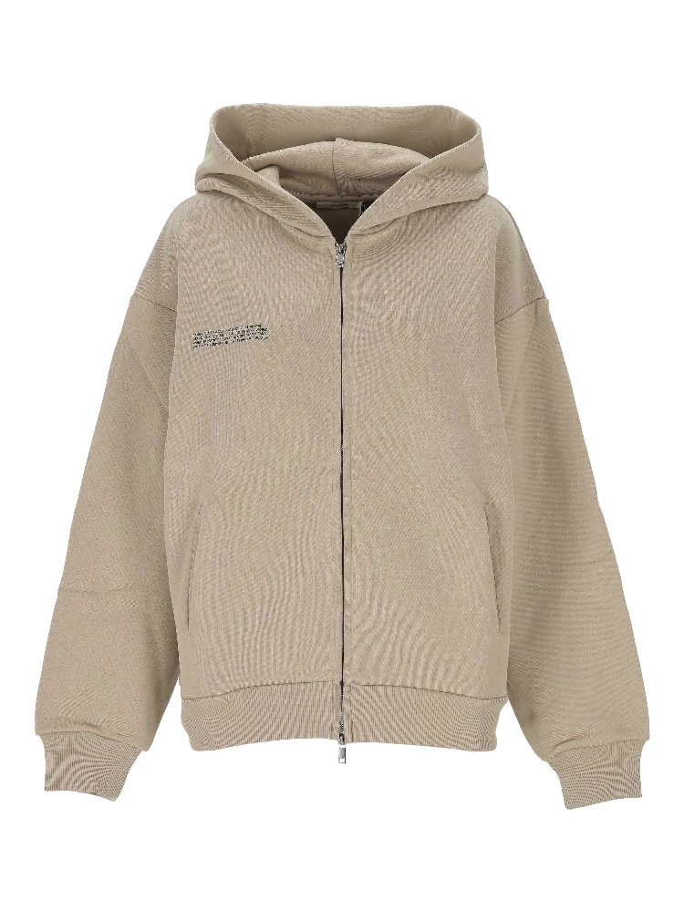 PANGAIA Sweaters