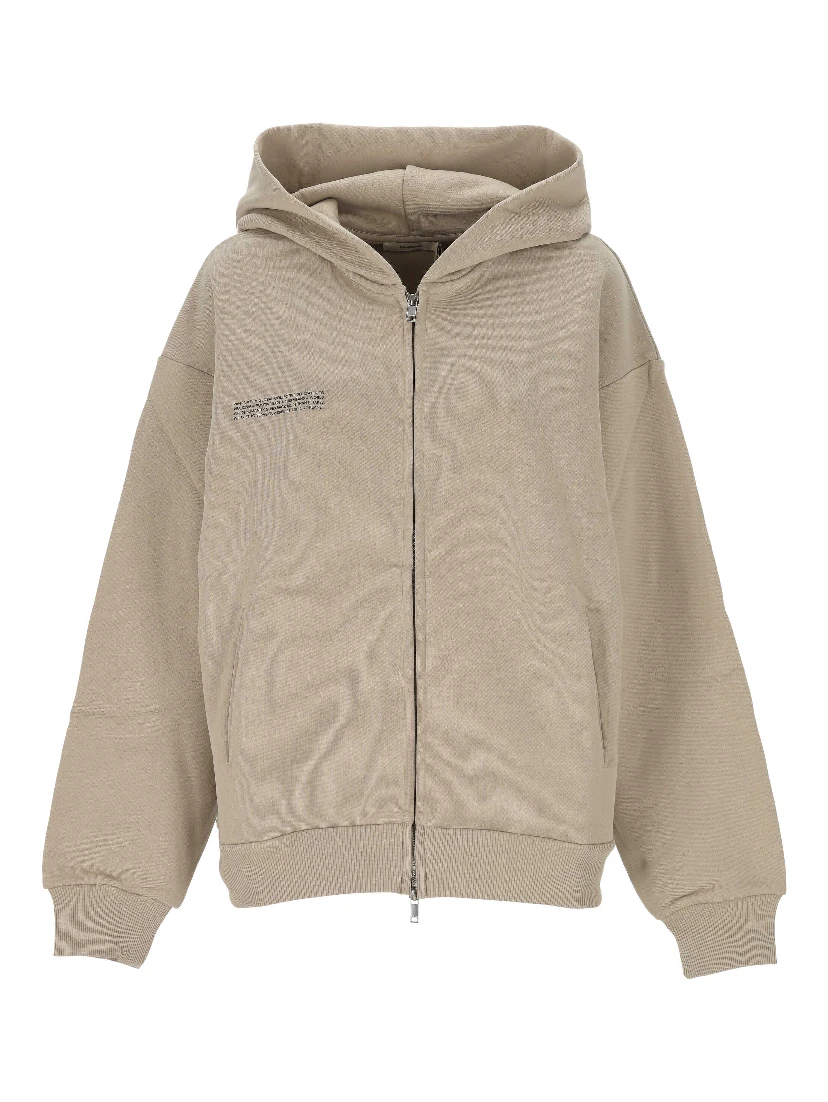 PANGAIA Sweaters