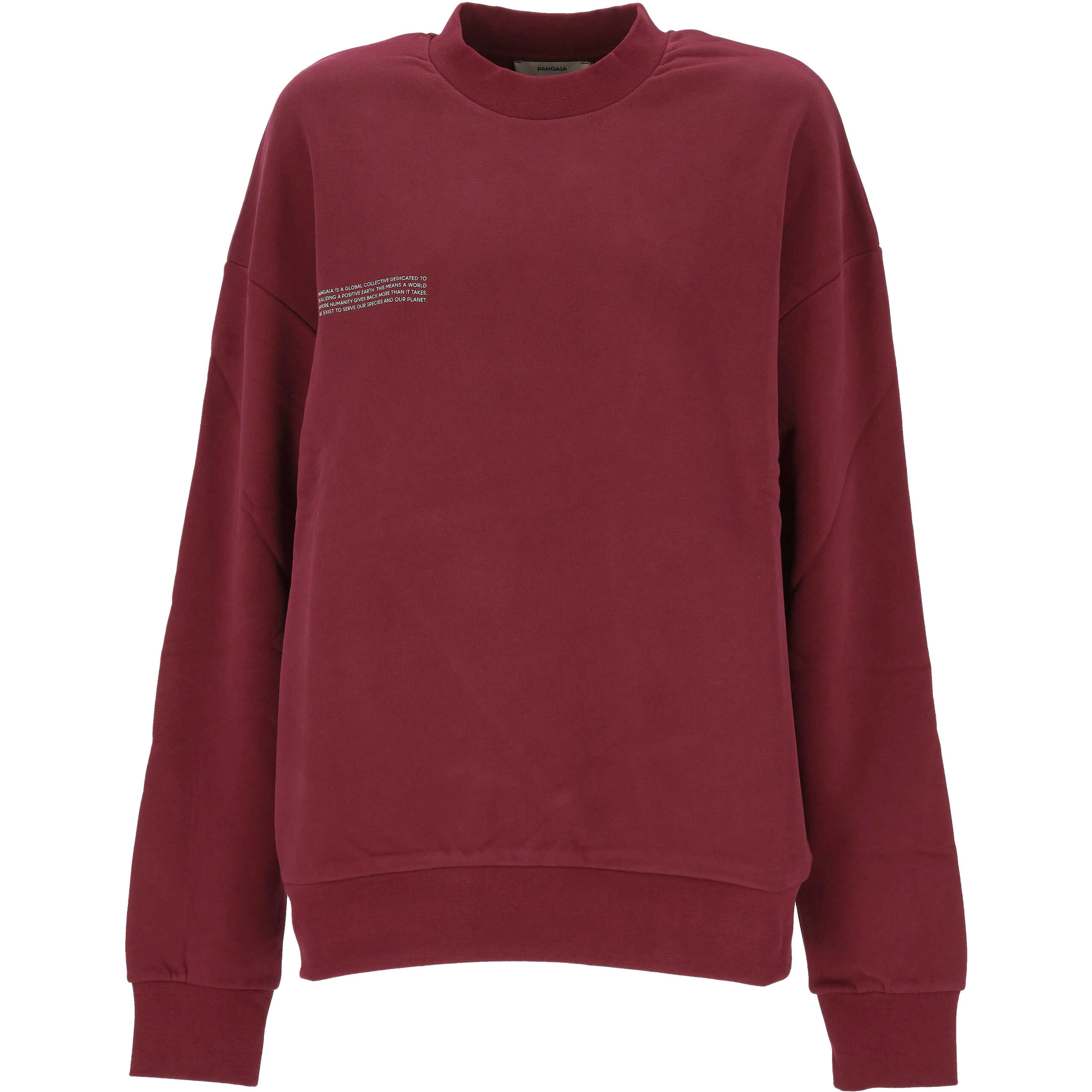 PANGAIA Sweaters