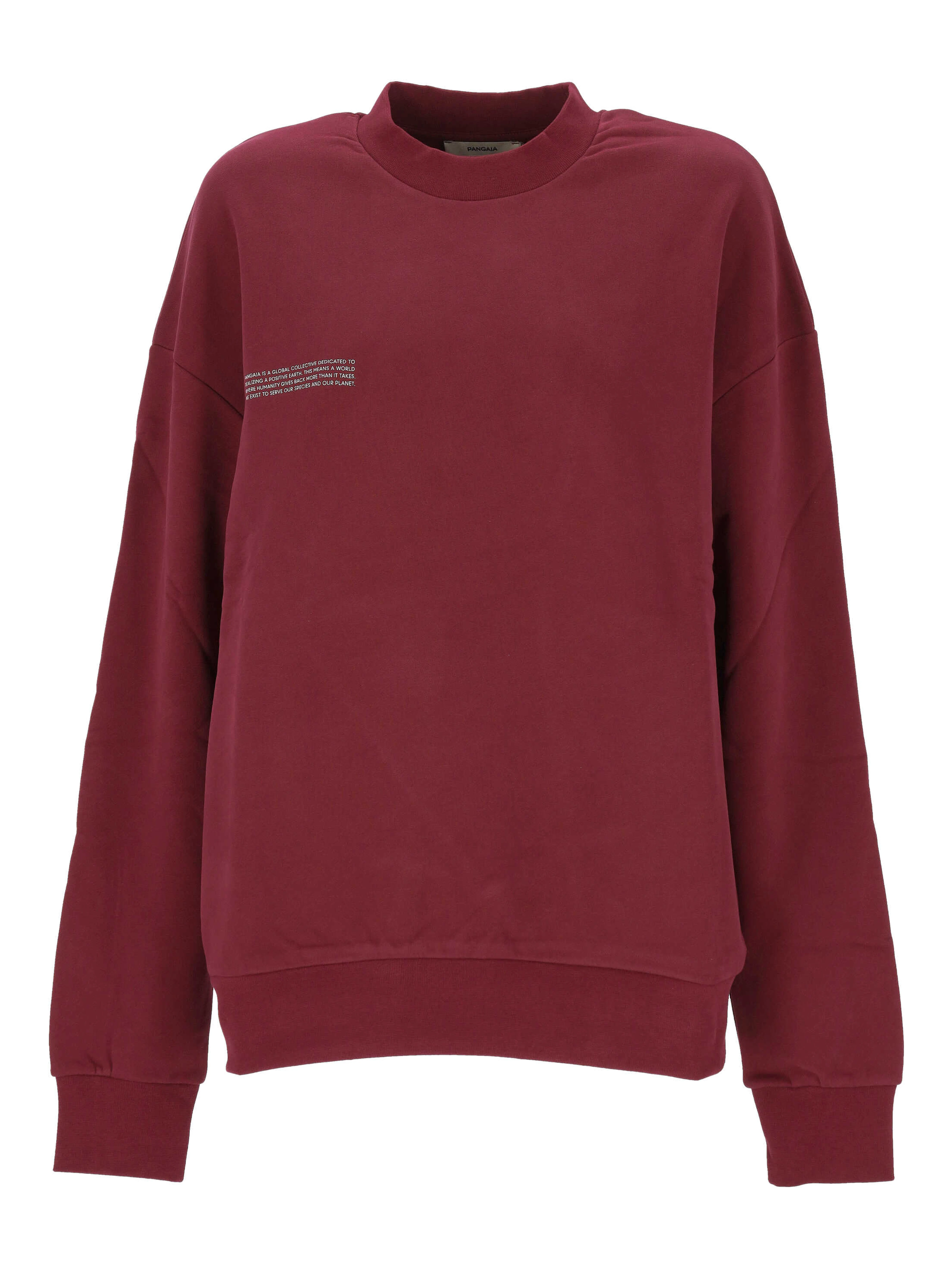 PANGAIA Sweaters