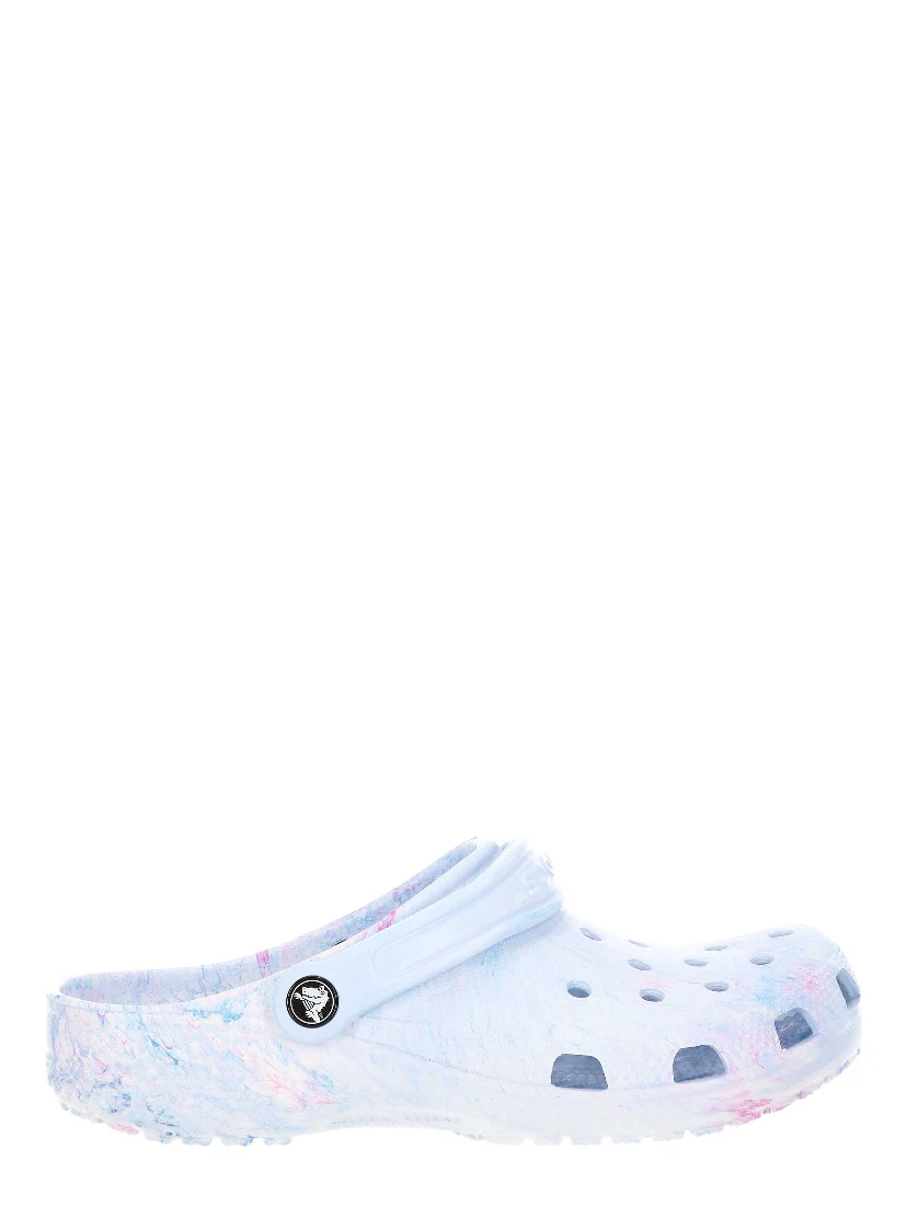 Crocs Sandals