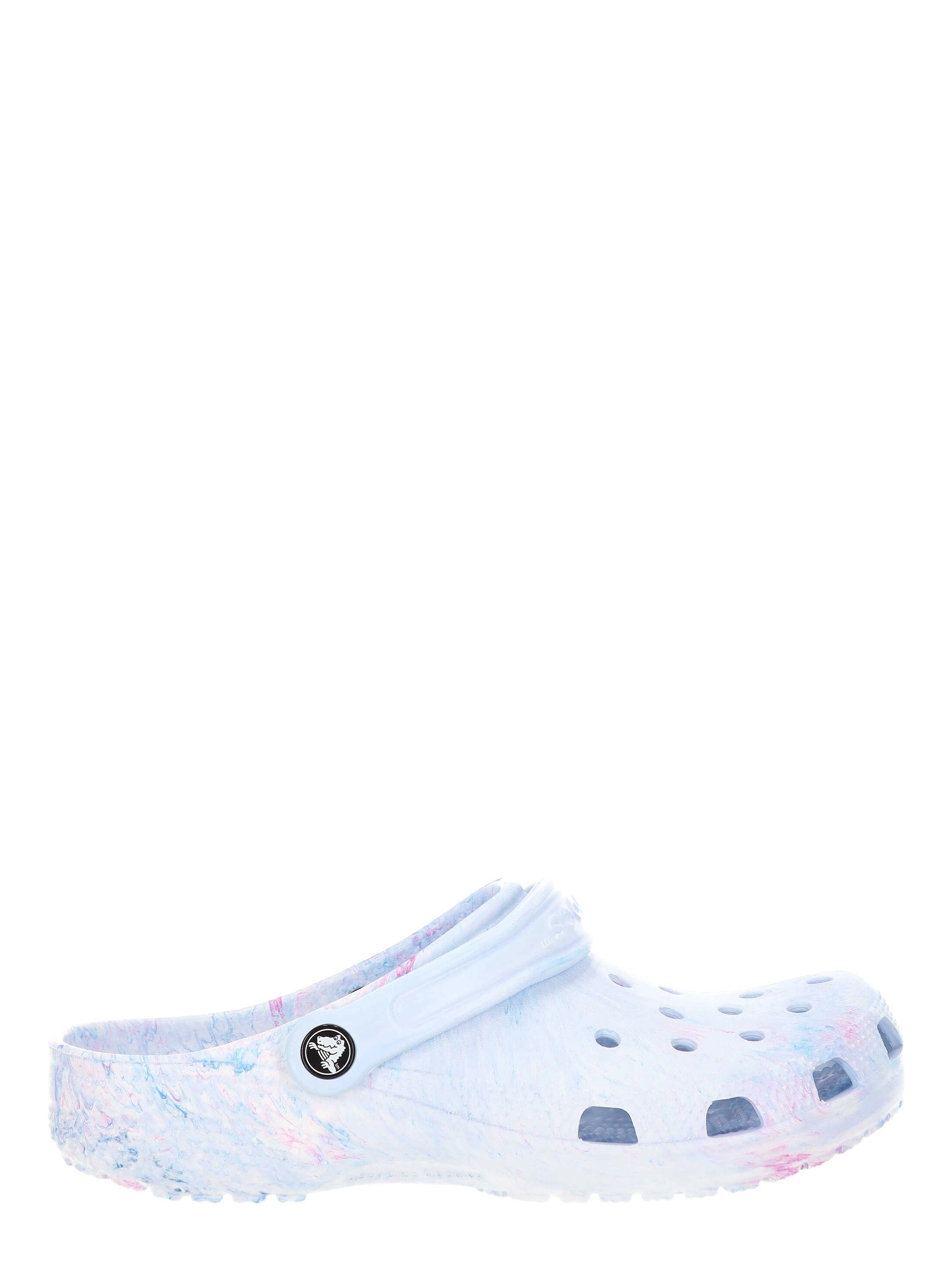 Crocs Sandals