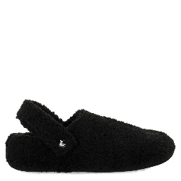 Crocs Sandals Black