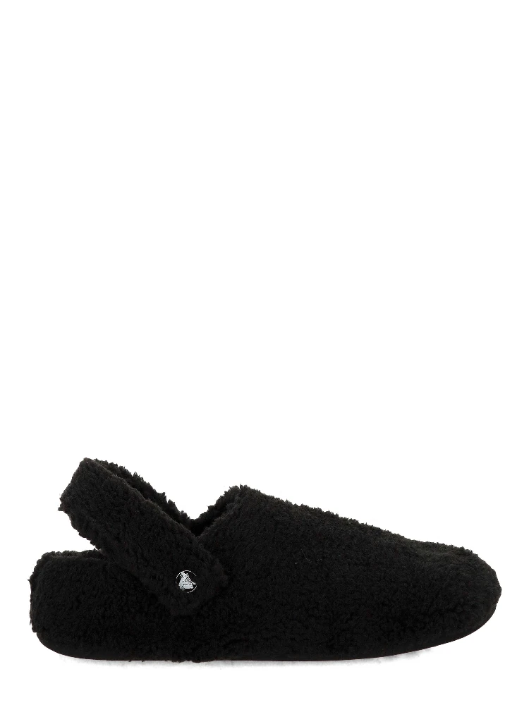 Crocs Sandals Black