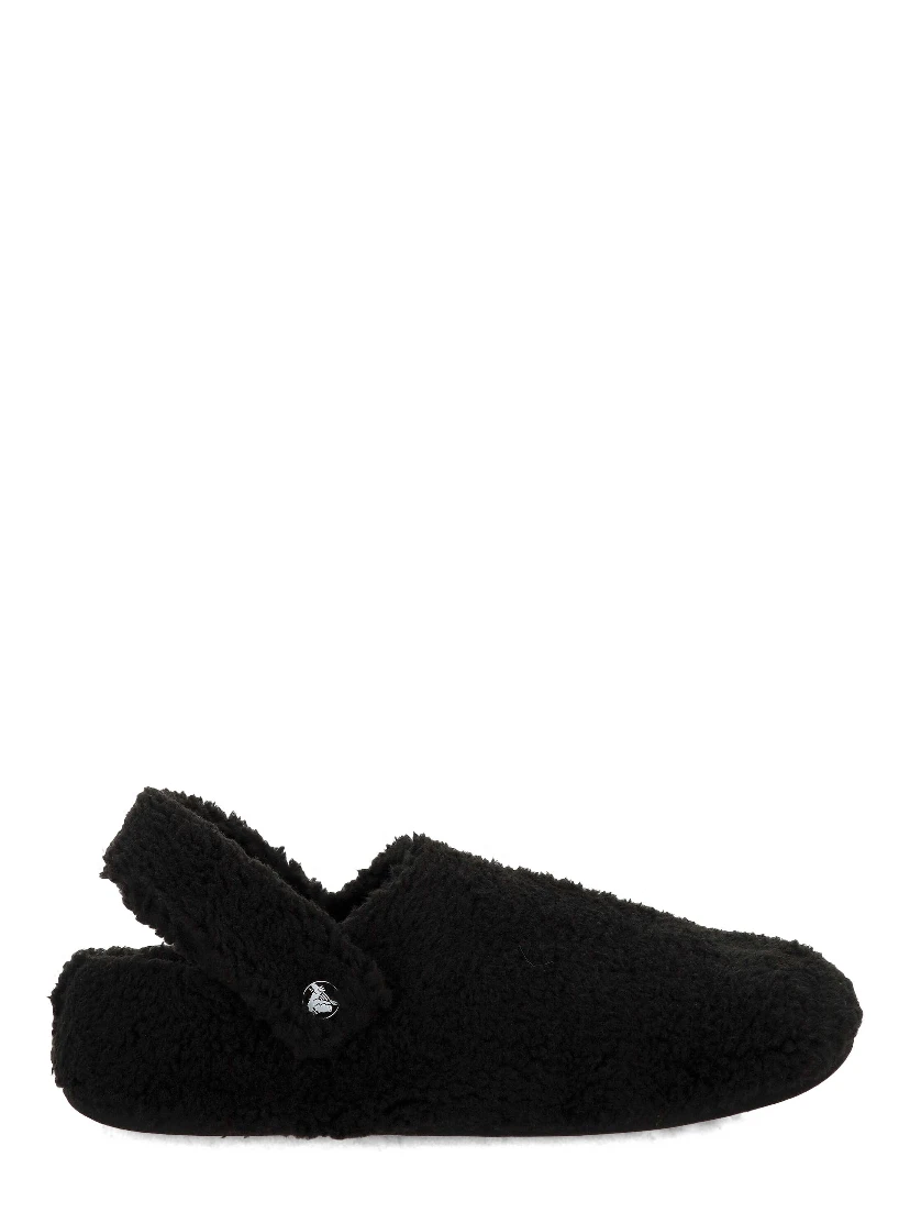 Crocs Sandals Black