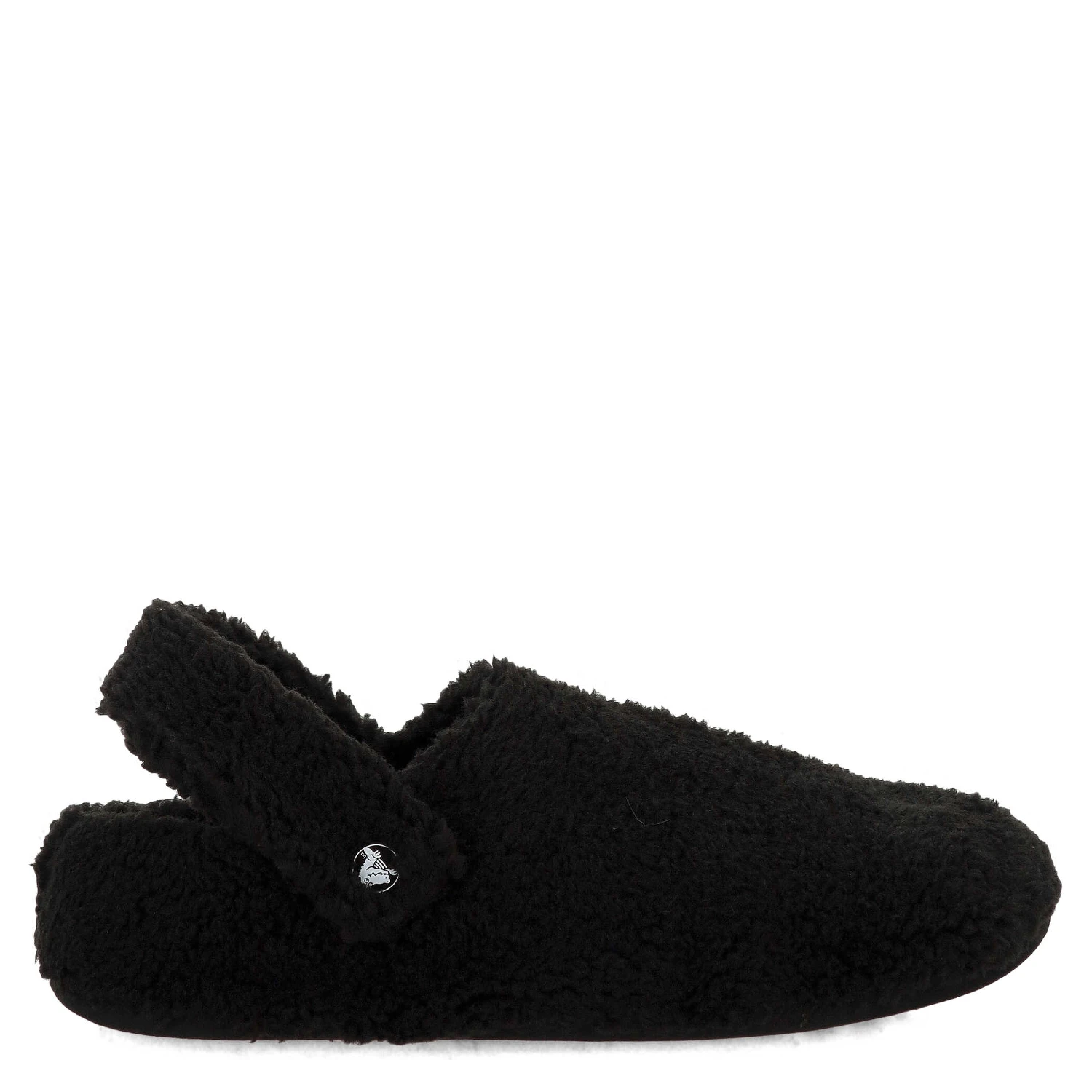 Crocs Sandals Black