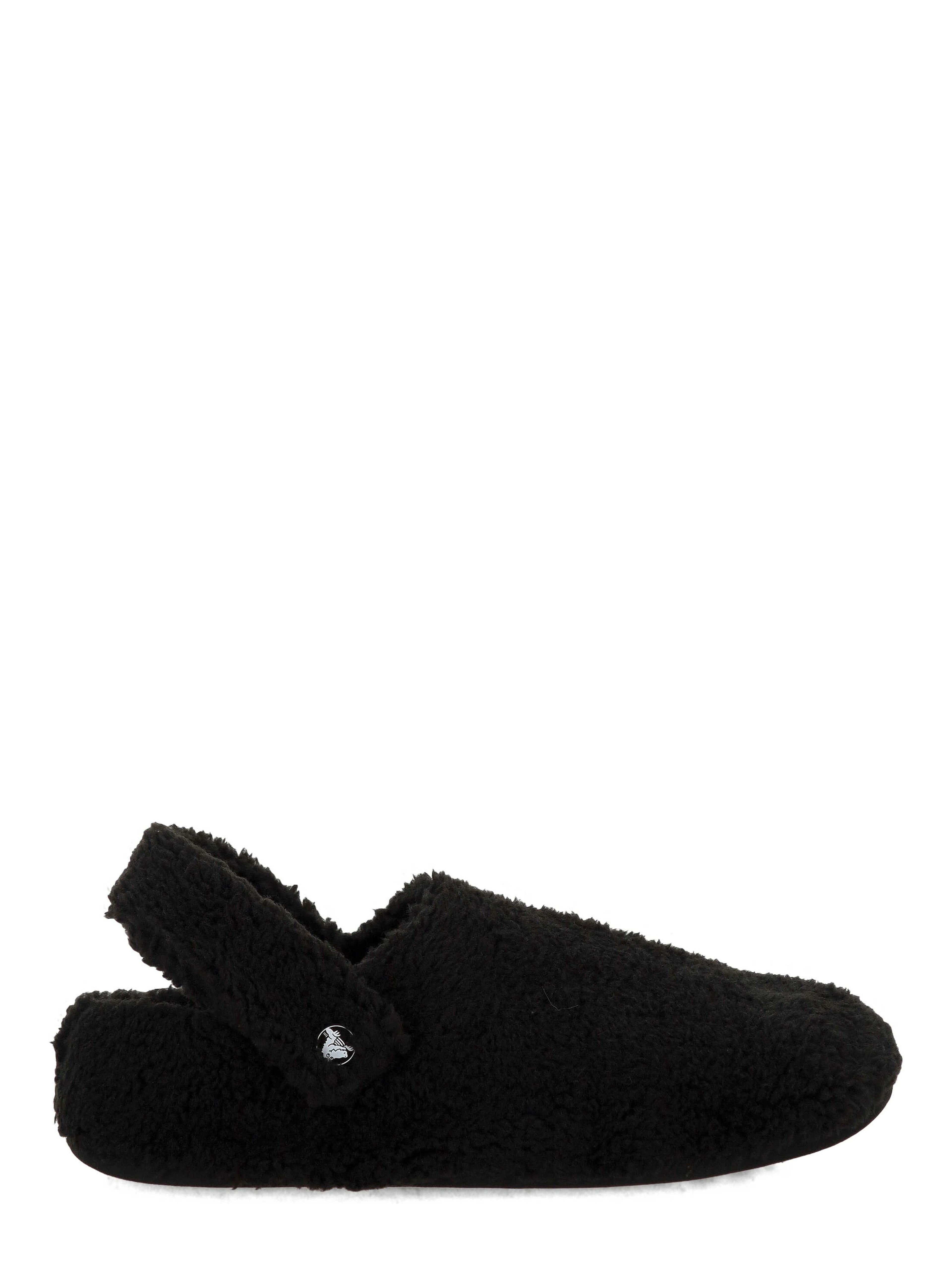 Crocs Sandals Black