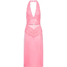 Gucci Dresses