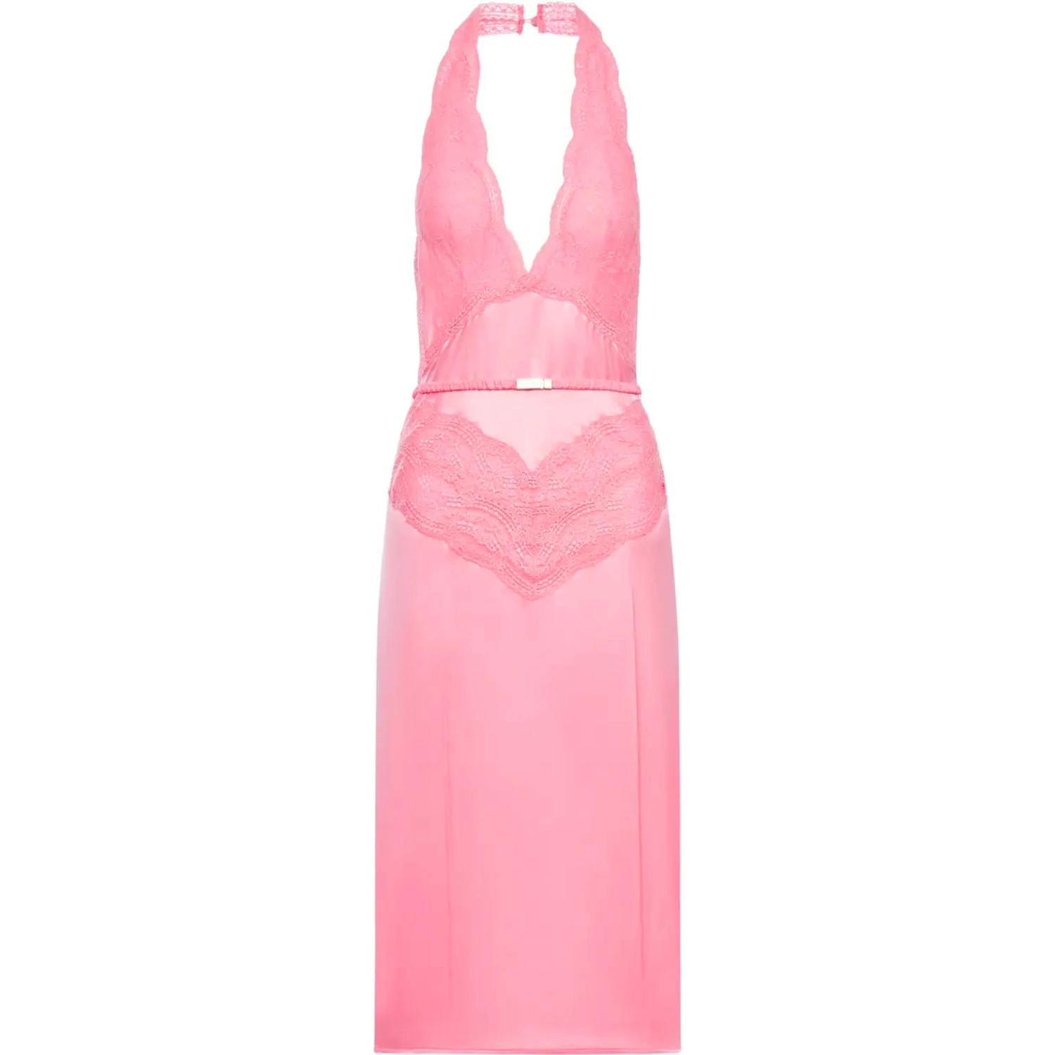 Gucci Dresses
