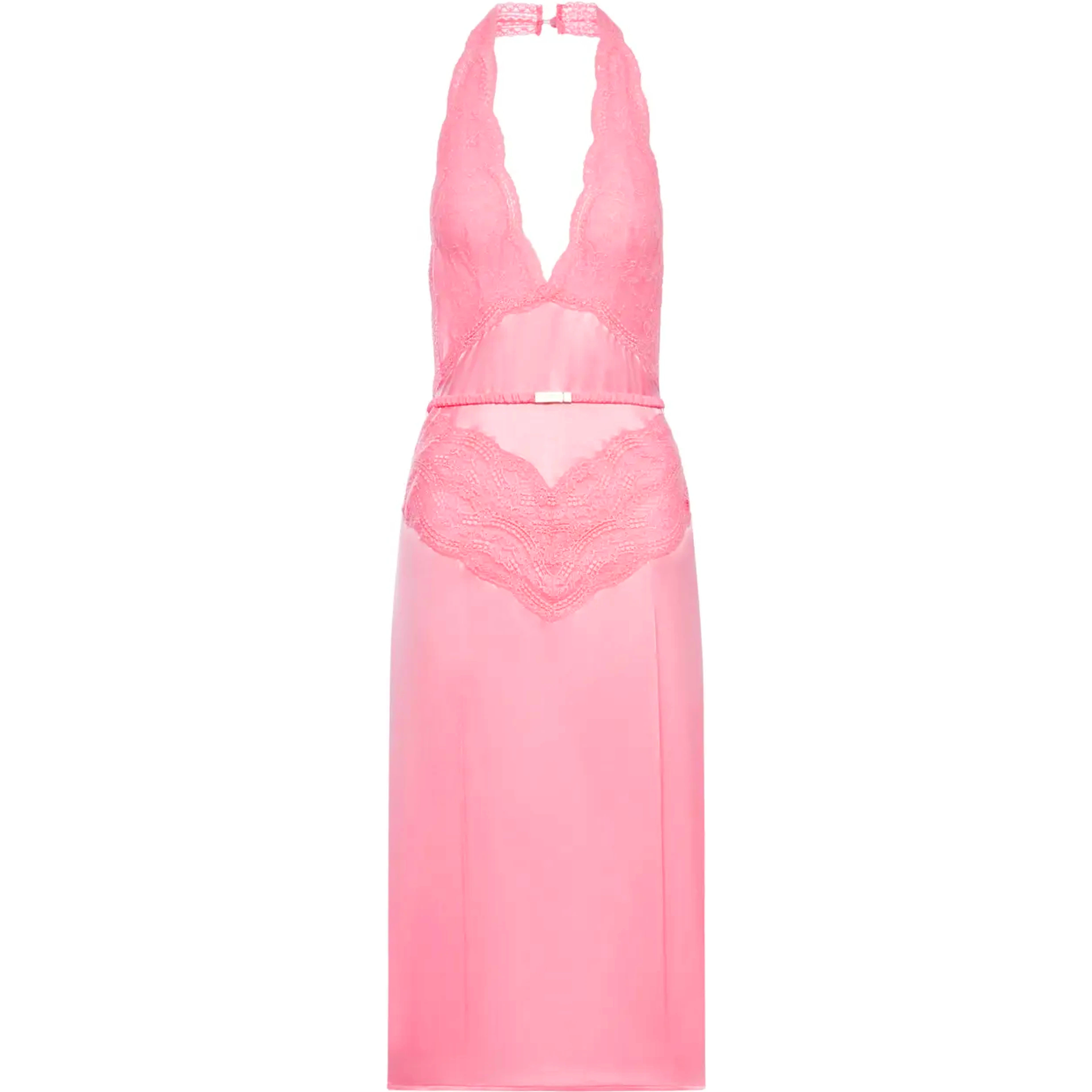 Gucci Dresses