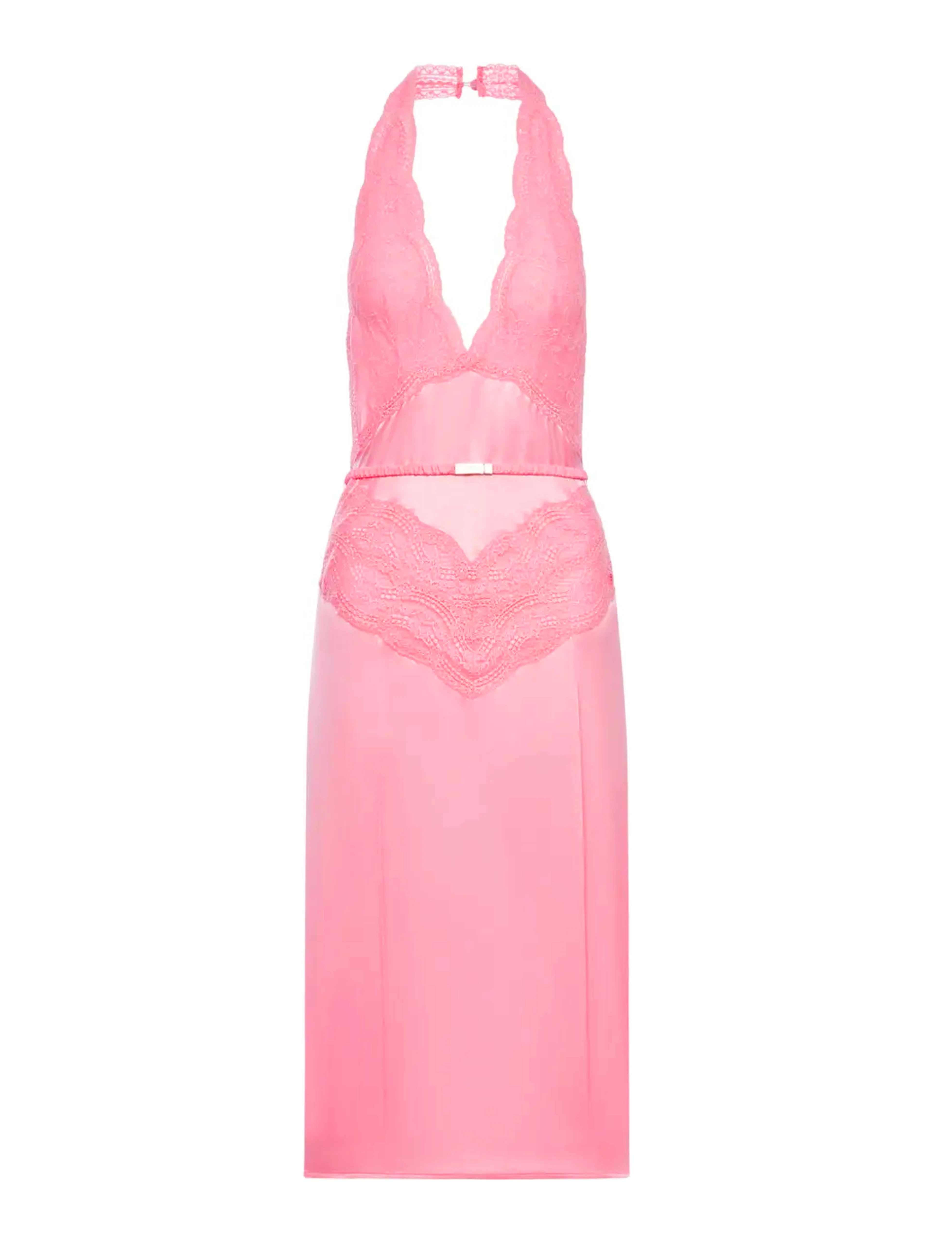Gucci Dresses