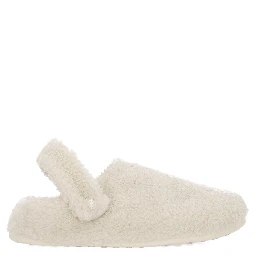 Crocs Sandals Plaster