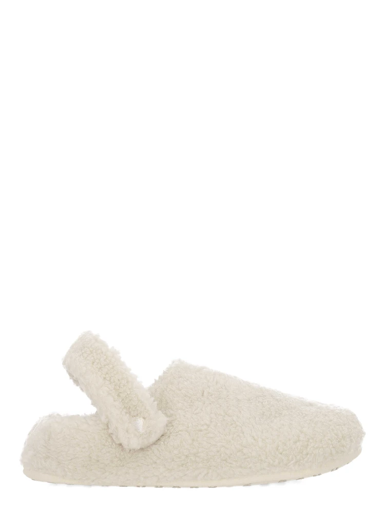 Crocs Sandals Plaster