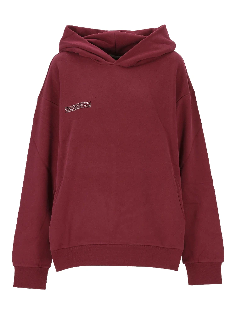 PANGAIA Sweaters
