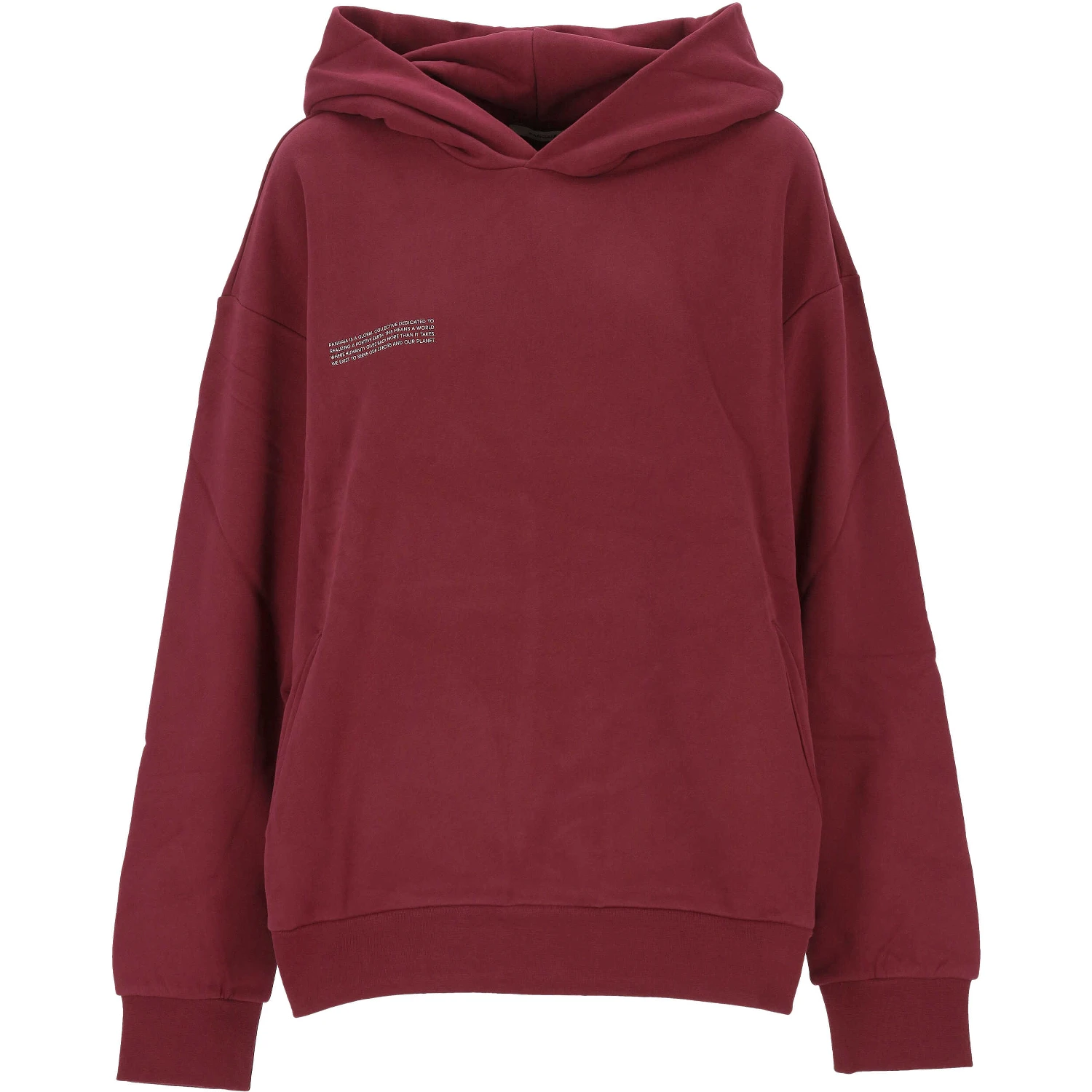 PANGAIA Sweaters