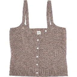 THE GARMENT Top