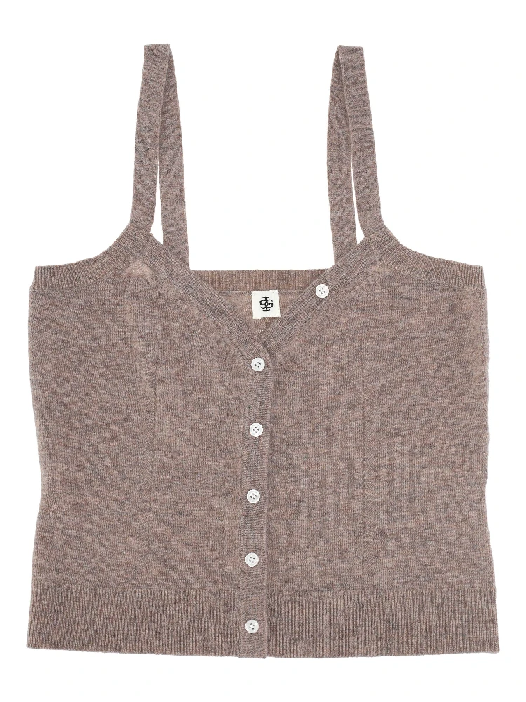 THE GARMENT Top