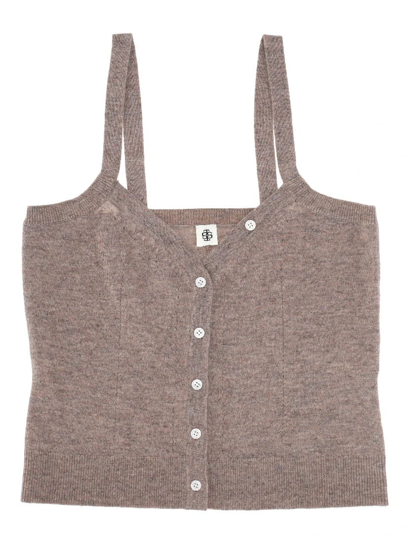THE GARMENT Top