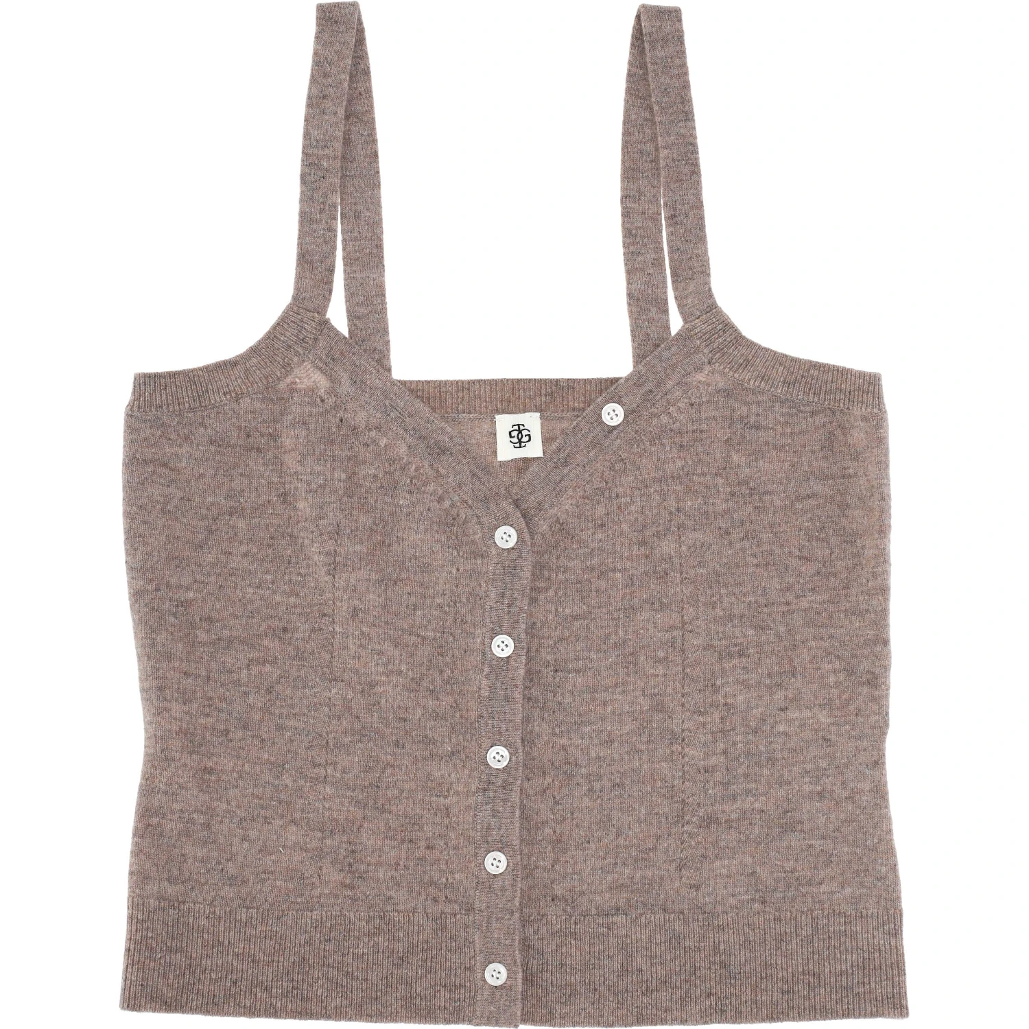 THE GARMENT Top