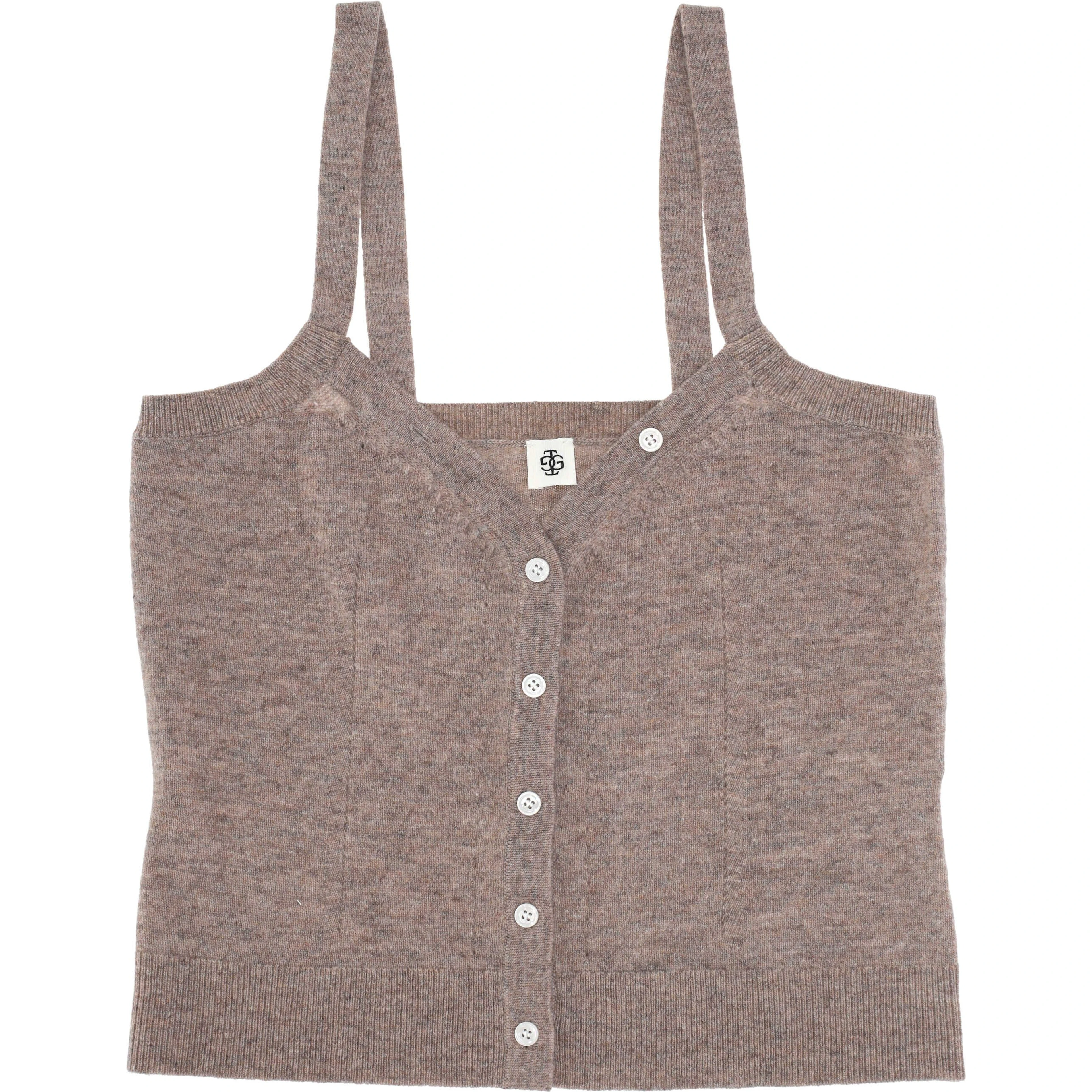 THE GARMENT Top