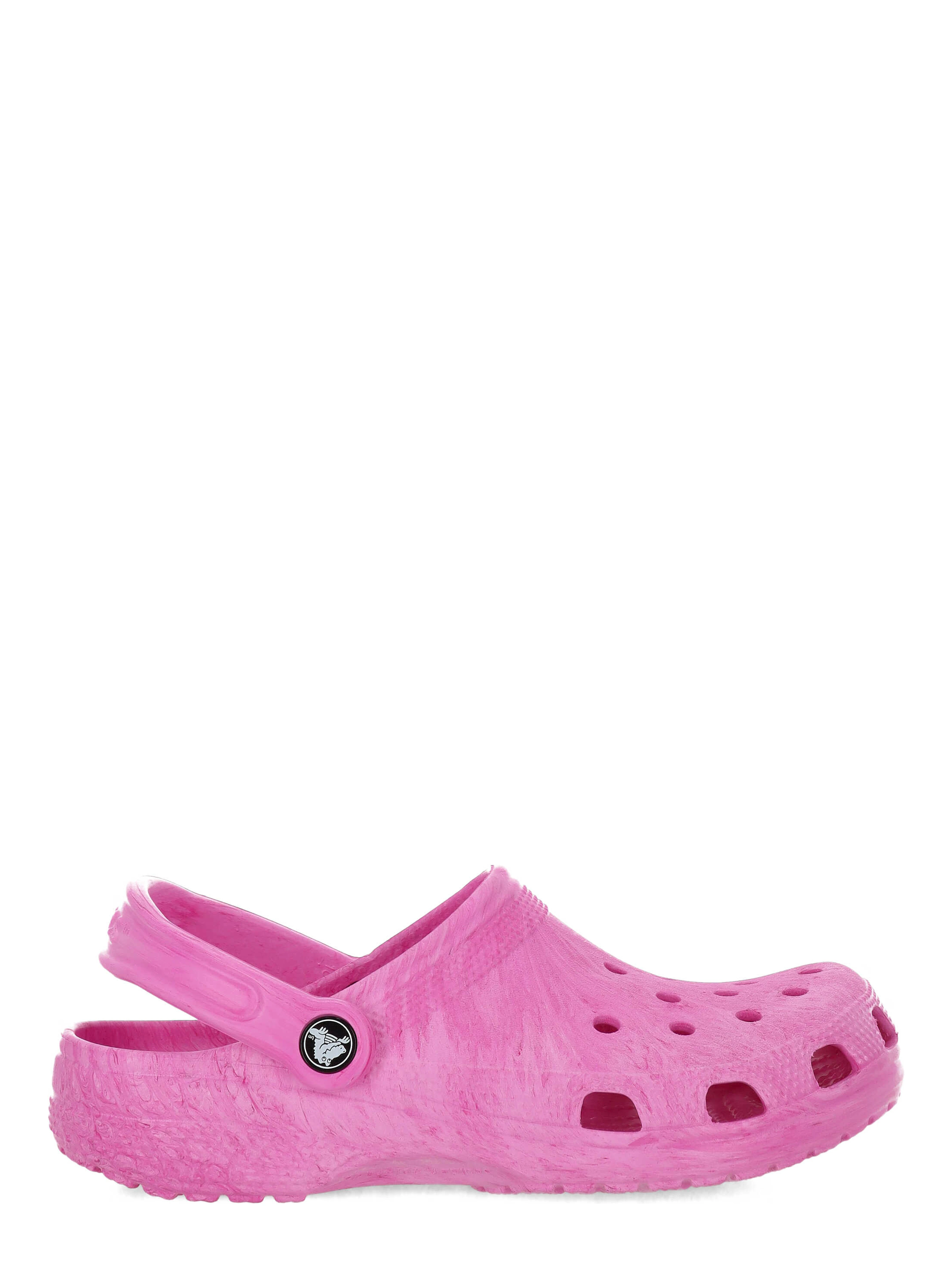 Crocs Sandals