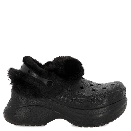 Crocs Sandals Black