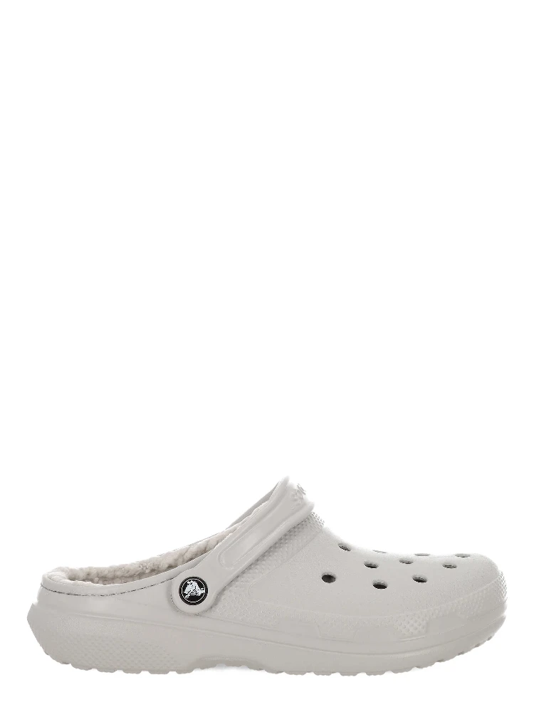 Crocs Sandals