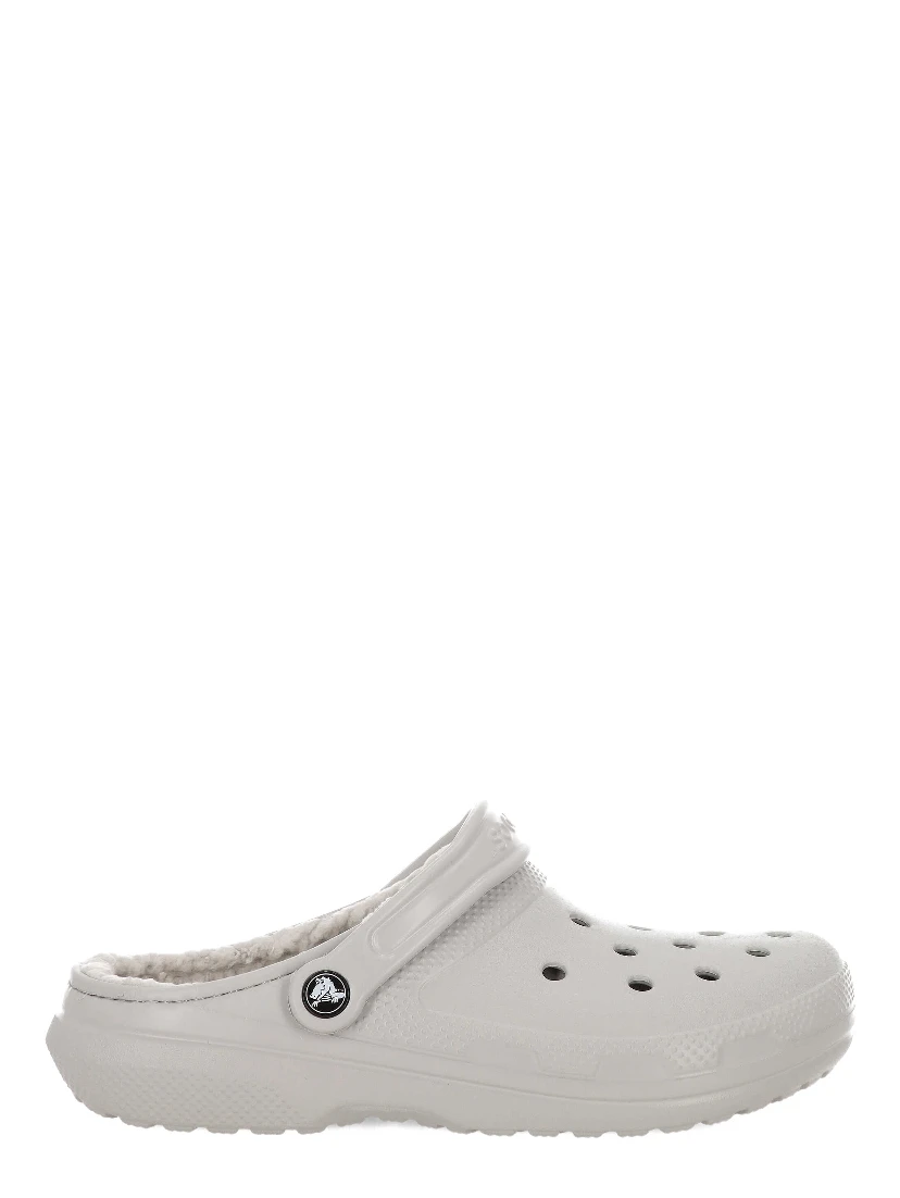 Crocs Sandals