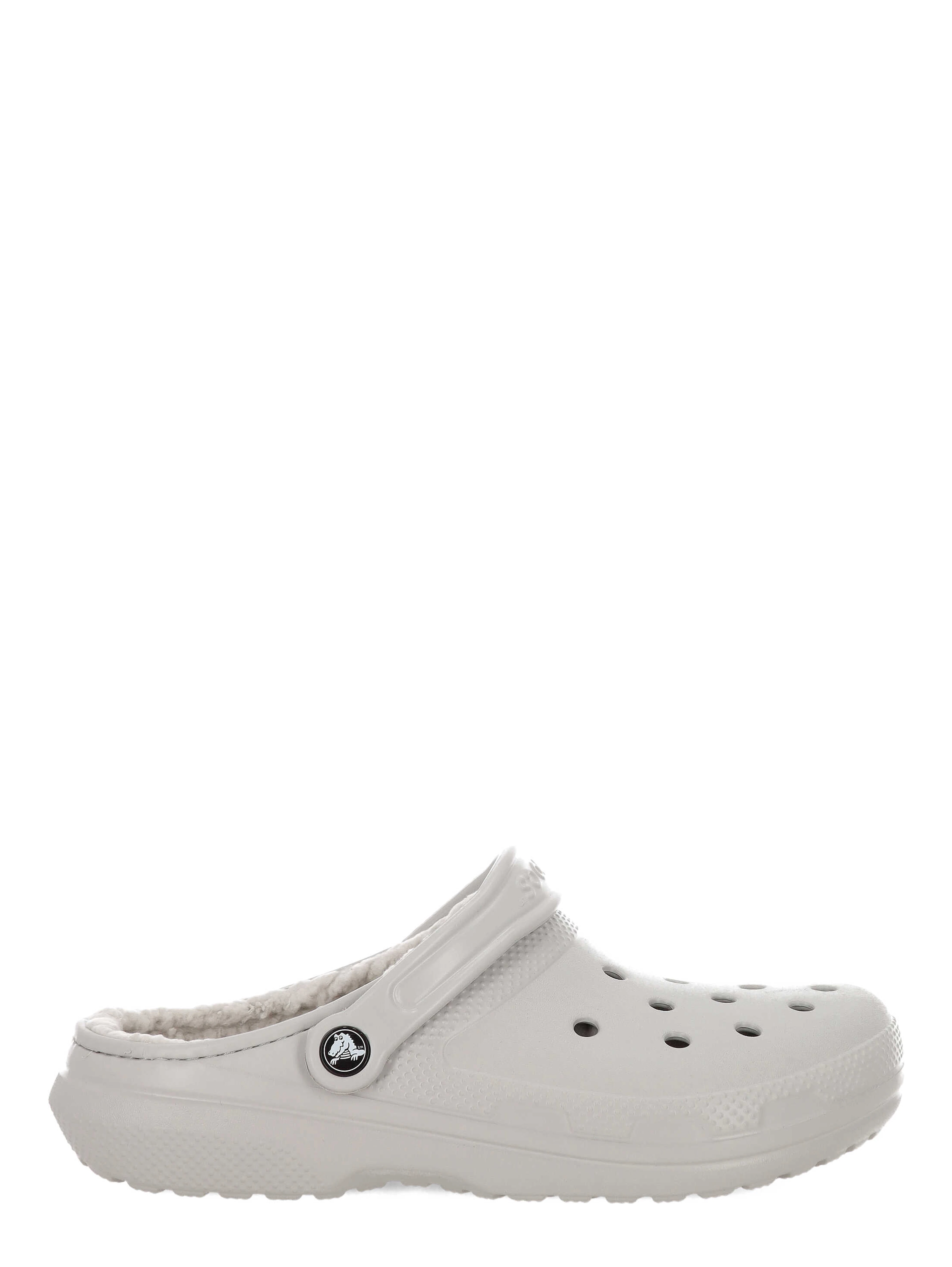 Crocs Sandals