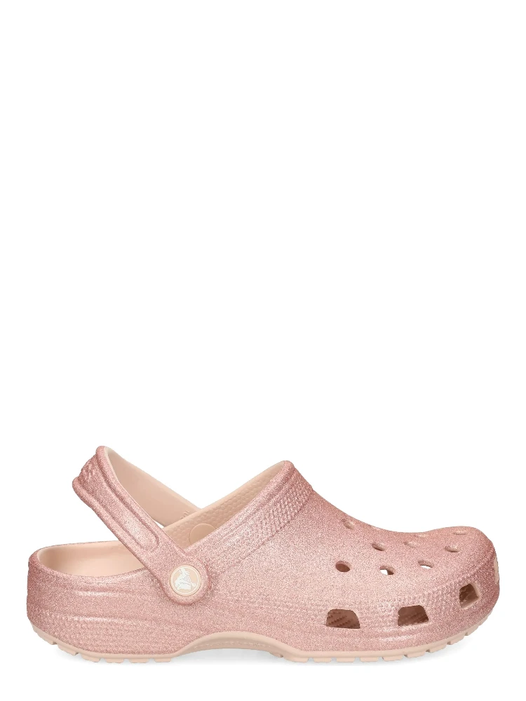 Crocs Sandals