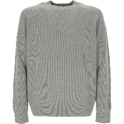 Hosio Sweaters Pearl