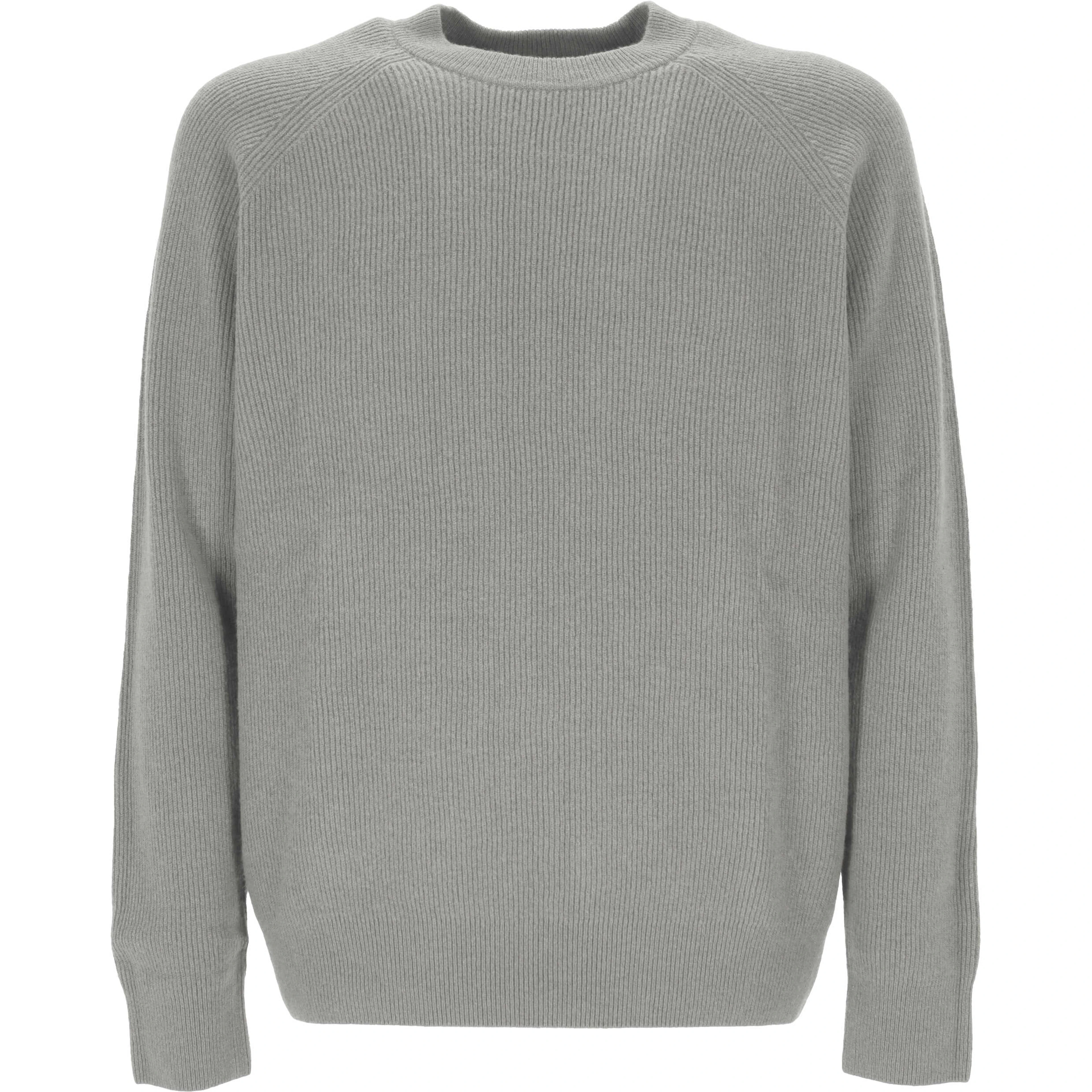 Hosio Sweaters Pearl