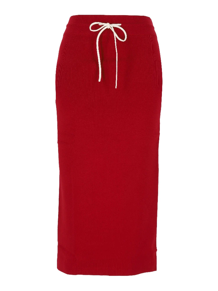 Patrizia Pepe Skirts