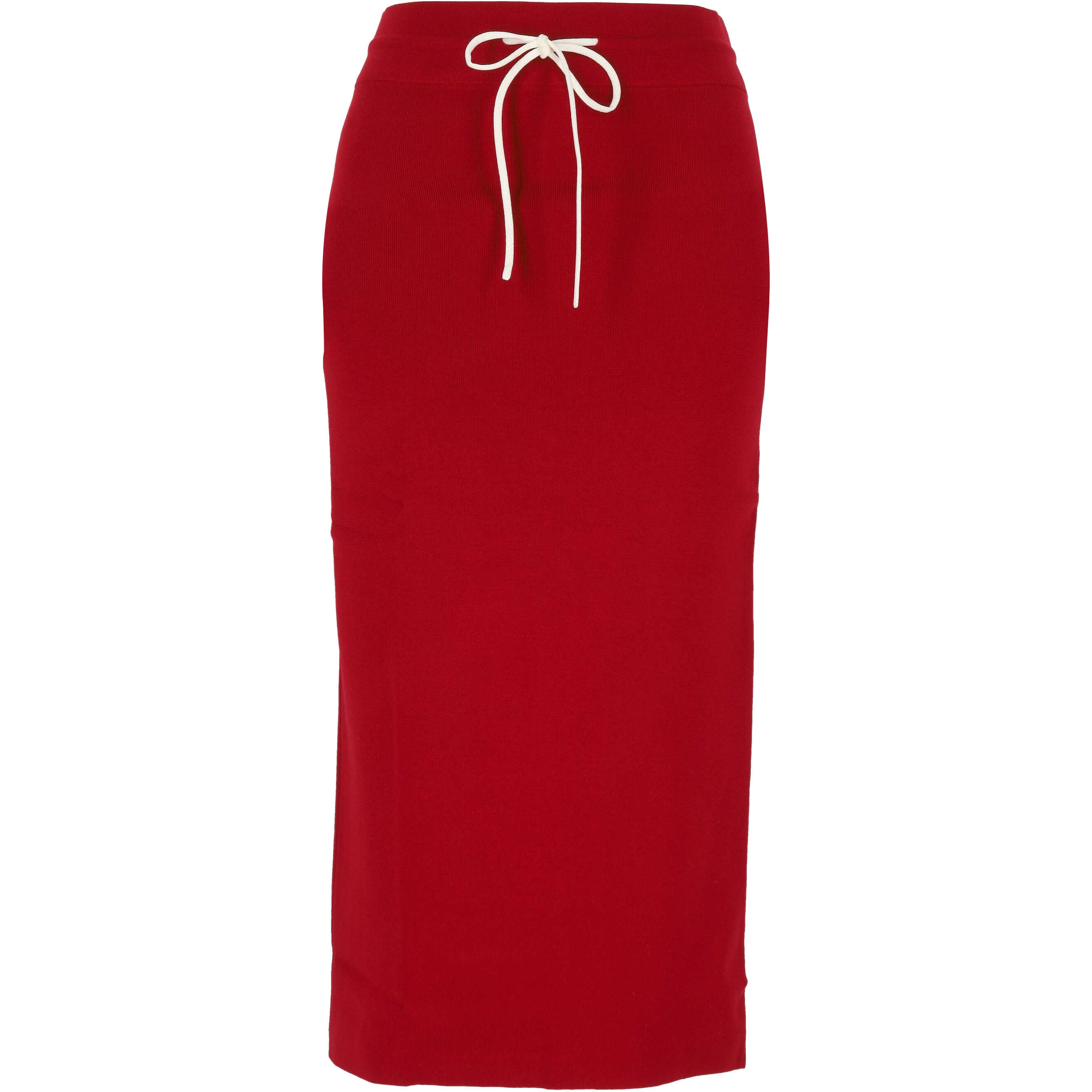 Patrizia Pepe Skirts