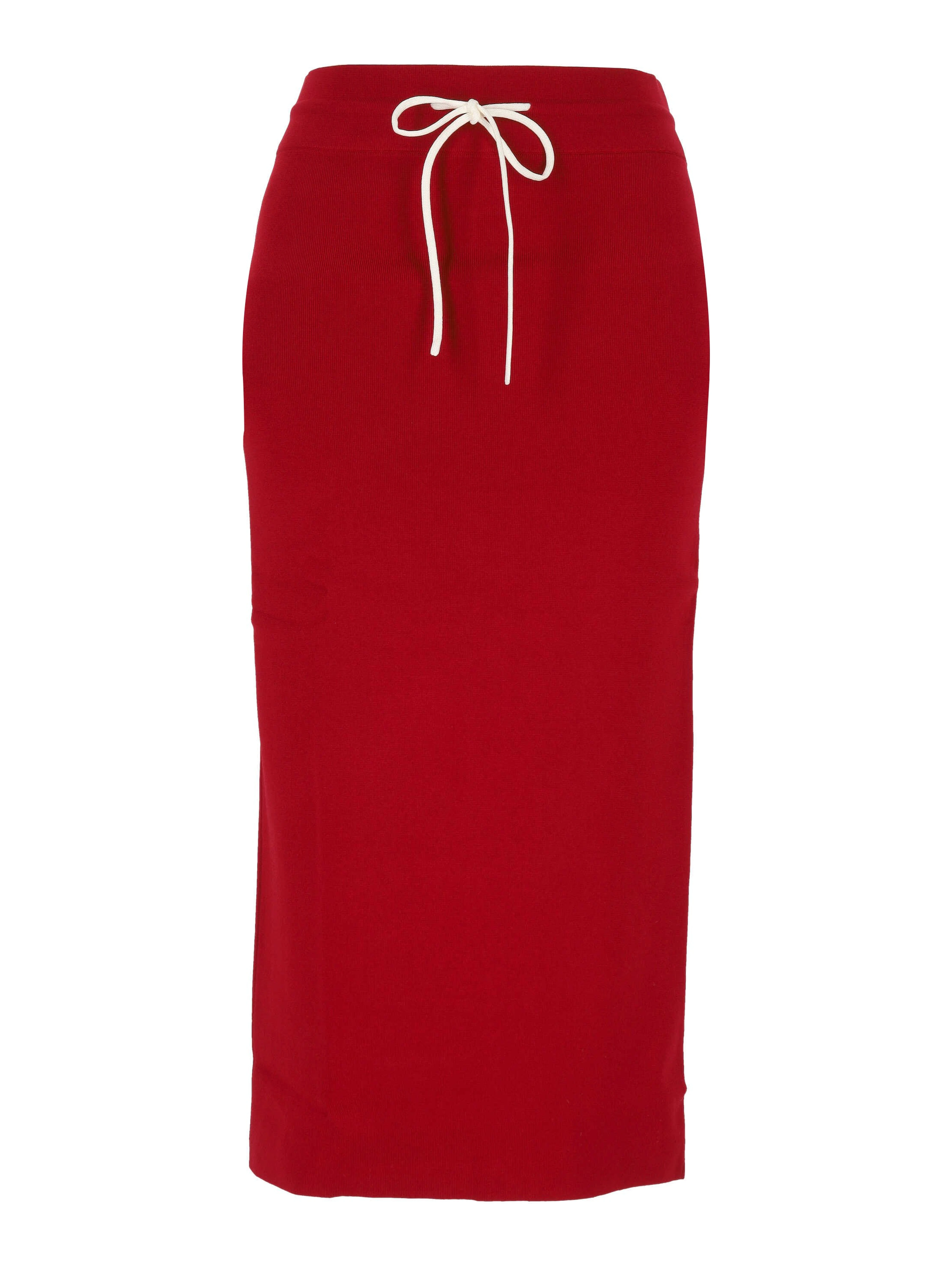 Patrizia Pepe Skirts